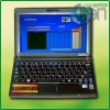 Ноутбук для ЛКФ-102к